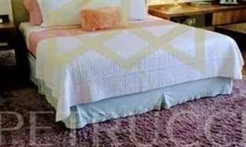 Imagem 6: Apartamento - Jardim Girassol - Americana