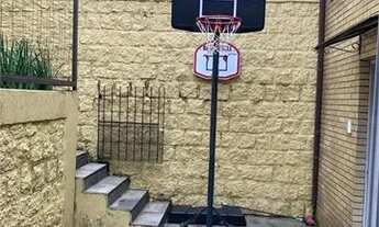 Imagem 6: Casa com 3 quartos à venda em Ipanema - RS