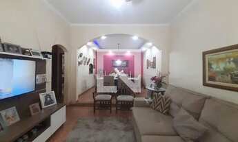 Imagem 2: Casa para Aluguel - Cachambi, 3 Quartos, 130 m2