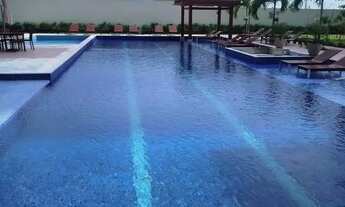 Imagem 2: Oferta!! Apartamento Para Venda No Portamaris, Ponta Negra