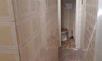 Imagem 6: Casa de vila para aluguel tem 75 metros com 2 quartos em Várzea - Teresópolis - RJ