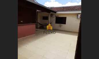 Imagem: Casa no Bairro VILA ALTO PARAÍSO na cidade