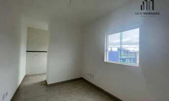 Imagem 13: Condomínio Las Vegas, Apartamento 1 dormitório à venda, 28 m² por R$ 140.000 - Fazendinha