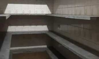 Imagem 7: Casa em Condomínio para Locação em Santana de Parnaíba, Alphaville, 4 dormitórios, 3 suíte