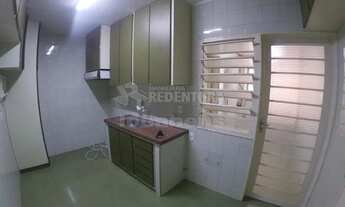 Imagem 7: Apartamento Padrão em São José do Rio Preto