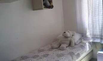 Imagem 7: APTO PADROEIRA OSASCO