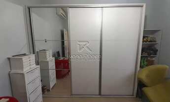 Imagem 7: Apartamento para aluguel e venda tem 92 metros quadrados com 3 quartos