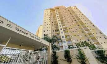 Imagem: Apartamento - Vila Nova - Campinas