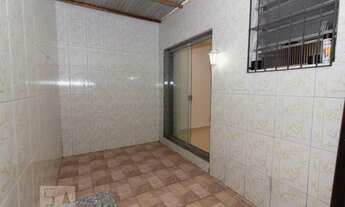 Imagem 6: Casa de Condomínio para Aluguel - Engenho Novo, 4 Quartos, 300 m2