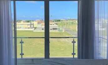 Imagem 2: CASA PARA ALUGAR NO TERRAS ALPHAVILLE CAMAÇARI