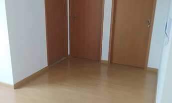 Imagem 4: Apartamento para alugar