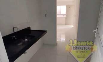 Imagem 7: Geisel, Térreo/Área ext. 2 quartos, suíte, 1 vaga, 50m², R$ 7.50, Aluga, João Pessoa - PB