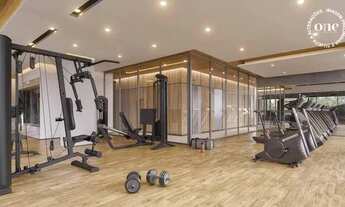 Imagem 5: COBERTURA RESIDENCIAL em São Paulo - SP, Pinheiros