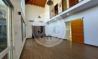 Imagem 4: Casa em condomínio 4 Dormitórios Locação