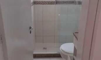 Imagem 7: Lins - Rua Carolina Santos, 33: 2 Quartos, Ampla Sala, Garagem