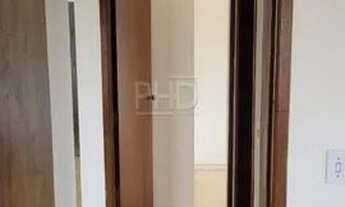 Imagem 7: Apartamento à venda, 3 quartos, 1 suíte, 2 vagas, Maua - São Caetano do Sul/SP