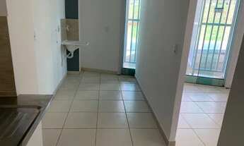 Imagem: Alugo Kitnet