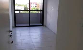 Imagem: Aquamarine Residence 67329 !