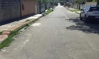 Imagem 3: Casa para Venda em Serra, Jacaraípe, 4 dormitórios, 2 suítes, 4 banheiros, 4 vagas