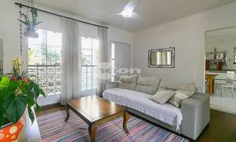 Imagem 3: SãO BERNARDO DO CAMPO - Casa Padrão - Anchieta