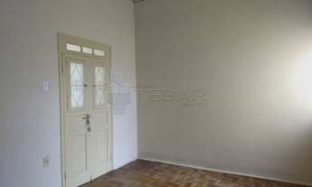 Imagem 3: Casa Padrão em São José do Rio Preto