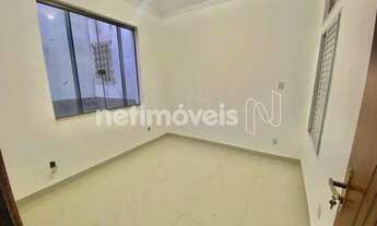 Imagem 11: Venda Casa em condomínio Portuguesa Rio de Janeiro