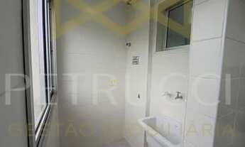 Imagem 5: Apartamento - Capuava - Valinhos