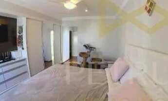 Imagem 7: Apartamento - Centro - Campinas