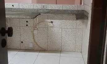 Imagem 5: Casa em Condomínio para Locação em Santana de Parnaíba, Alphaville, 4 dormitórios, 3 suíte