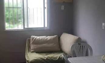 Imagem 4: Casa para venda na Liberdade