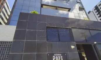 Imagem 2: Maceió - Apartamento Padrão - Ponta Verde