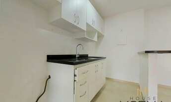 Imagem 7: Apartamento, Moema - São Paulo