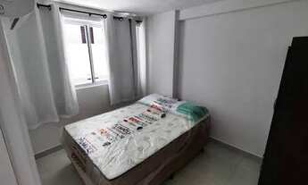 Imagem 7: Flat Mobiliado à 70mts da Praia 2 quartos no Jardim Oceania - João Pessoa - PB