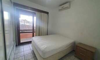 Imagem 6: Apartamento para aluguel anual com 90 metros quadrados com 3 quartos em Jurerê - Florianó