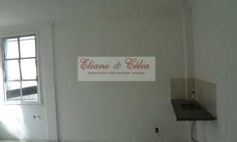 Imagem 3: Sala Comercial para Locação em Belo Horizonte, Centro