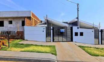 Imagem 3: Venda Casa com 3 dormitórios