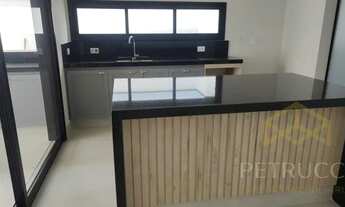 Imagem 3: Casa - Jardim Panorama - Indaiatuba