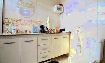 Imagem 7: Venda Cobertura 2 Dormitórios - 110 m² Bela Vista