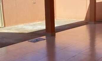 Imagem 5: Casa para aluguel com 120 metros quadrados com 2 quartos