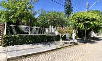 Imagem 6: Xangri-la - Casa Padrão - Centro