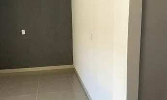 Imagem 6: E - Casa Recém reformada