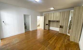 Imagem 7: Casa - Swiss Park - Campinas