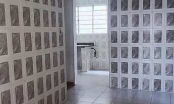 Imagem 4: Casa para Venda em Campinas / SP no bairro VILA UNIAO