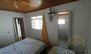 Imagem 5: Casa - Parque da Figueira - Campinas