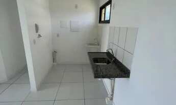 Imagem 5: Apt sunsert,230mil /ac finan