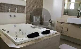 Imagem 6: PETRóPOLIS - Casa de Condomínio - Mosela