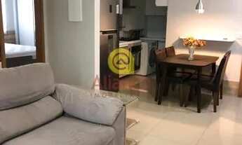 Imagem 2: NATAL - Apartamento Padrão - Petrópolis