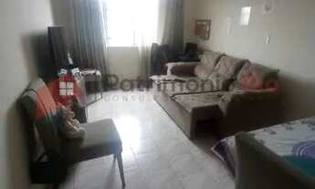 Imagem 3: Ótimo apt 1 qt irala cond.barato metro aceitando financiamento