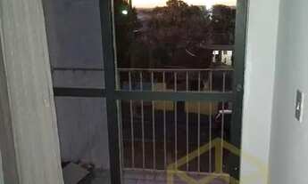 Imagem 3: Apartamento - Parque Yolanda (Nova Veneza) - Sumaré