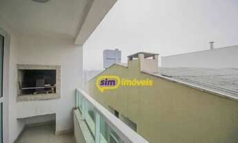 Imagem 4: Apartamento para venda no bairro Centro - Chapecó - SC